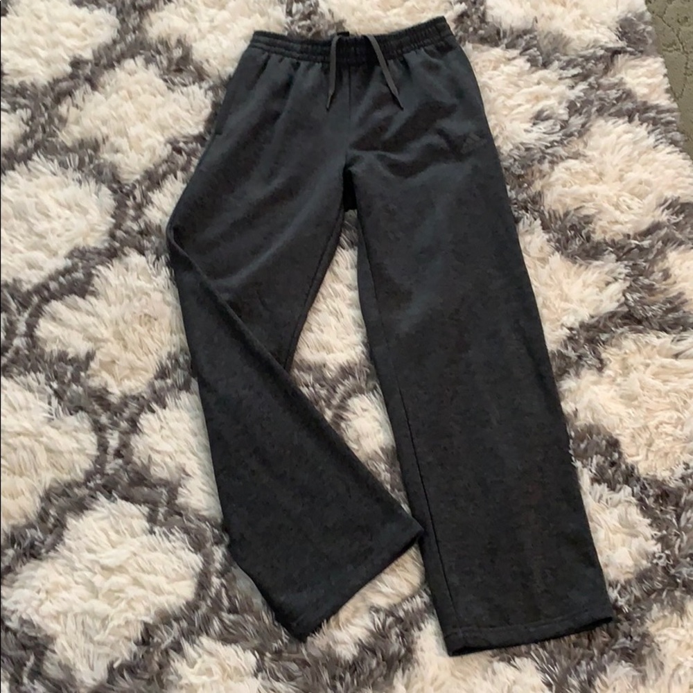 Men’s sweatpants